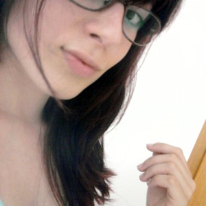 Foto de perfil de Carolina Minuzzi Parmagnani