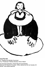 O Chapéu (Le Chapeau)