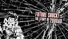 Future Shock! The Story of 2000AD Teaser
