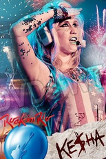 Ke$ha - Rock In Rio 2011 (Ke$ha - Rock In Rio 2011)