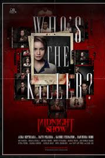 Midnight Show (Midnight Show)