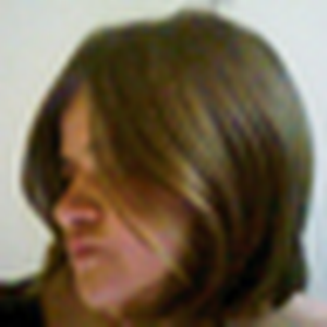 Foto de perfil de Amanda Guimarães
