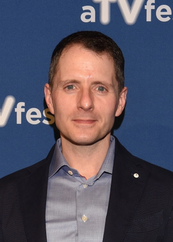 Allan Heinberg Artista Filmow