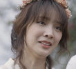 วันหายไป !?