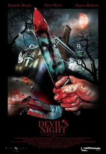 Left For Dead (Left For Dead)