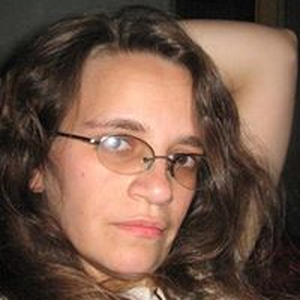 Foto de perfil de Monica