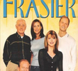 Frasier (8ª Temporada)