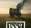 1883