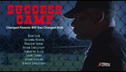 Success Camp (2023) Official Trailer | A JC Films Original