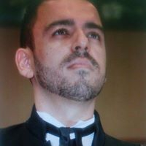 Foto de perfil de Fábio
