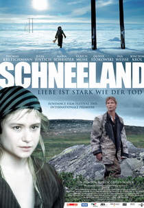 Snowland (Schneeland)