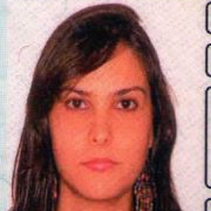 Foto de perfil de Lorena Jucá Wanderley