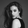 Barbara Palvin - Foto 2