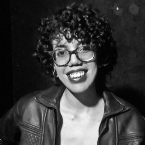 Foto de perfil de Monique E. Sainte