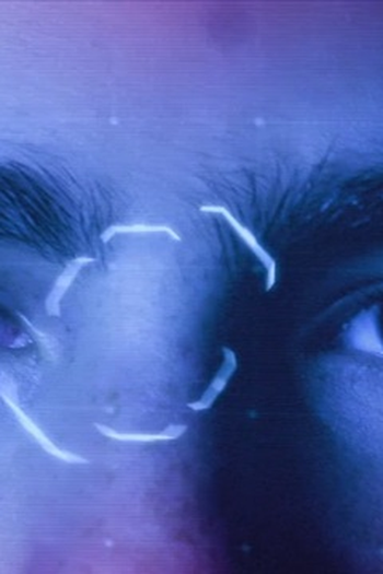 Poster de Episódio Nel mondo della Stria (2020)