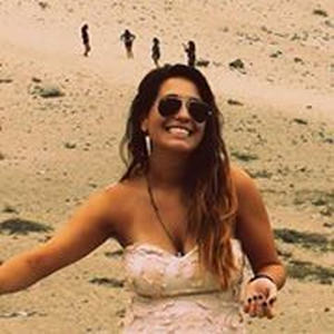 Foto de perfil de Heloise Rissato