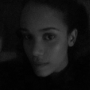 Foto de perfil de Sylvia