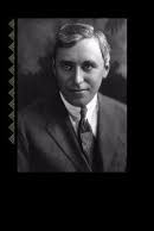 O Campeão (Masked Mamas)