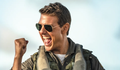 Top Gun 3 é oficializado pela Paramount e já está em desenvolvimento