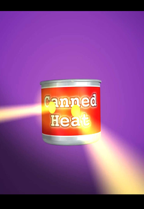 Canned Heat (Canned Heat)