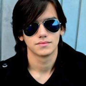 Foto de perfil de Rodrigo Sanches de Avila