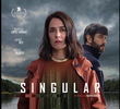 Singular