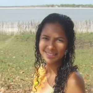 Foto de perfil de Raiza