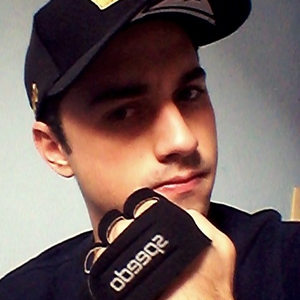 Foto de perfil de Ander