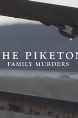 Família Assassinada (The Piketon Family Murders)