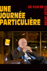 A Special Day (Une journée particulière)