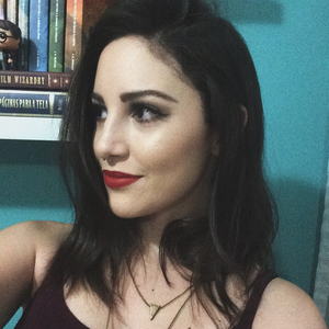 Foto de perfil de Luize