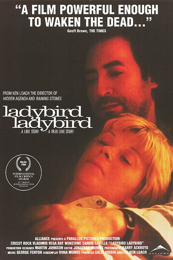  de Filme Sombras de um Passado (1994)