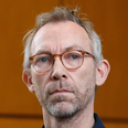 Simon McQuoid