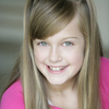 Sophia Bairley - Foto 1