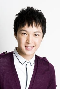 Jeffrey Xu