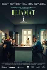 Hijamat (Hijamat)