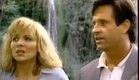 Honeymoon Academy Movie Trailer (VHS Promo)