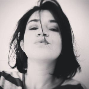 Foto de perfil de Aline Pessoa