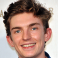 Bill Milner