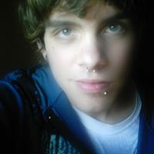 Foto de perfil de Rafael