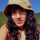 Foto de perfil de Valentina