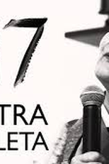 Limpeza, Cuidado e Simplicidade (Limpeza, Cuidado e Simplicidade)