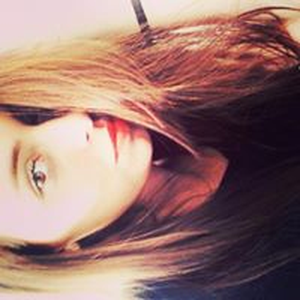 Foto de perfil de Amanda