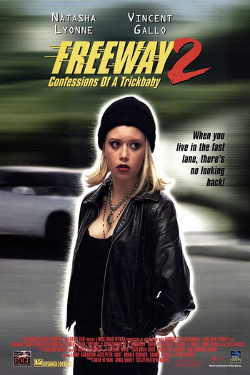  de Filme Freeway 2 (1999)