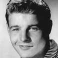 David Nelson (I)