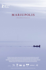 Mariupolis (Mariupolis)