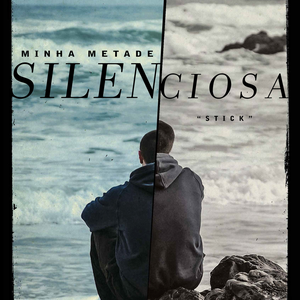 Foto de perfil de Thiago