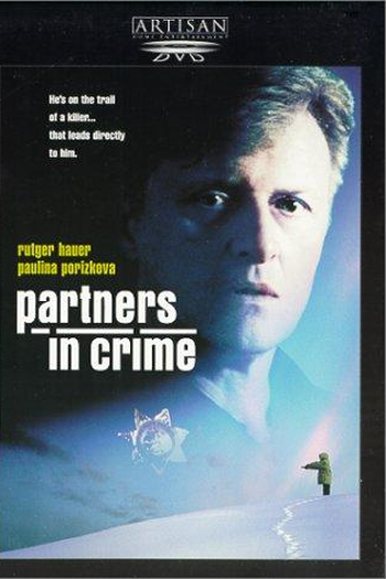  de Filme Parceiros no Crime (1999)