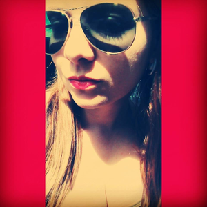 Foto de perfil de Fernanda