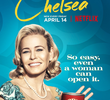 Chelsea (2ª Temporada)
